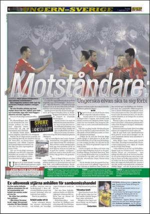 aftonbladet_sport-20110901_000_00_00_006.pdf