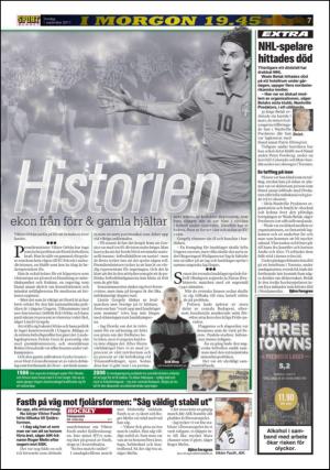 aftonbladet_sport-20110901_000_00_00_007.pdf