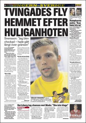 aftonbladet_sport-20110901_000_00_00_008.pdf