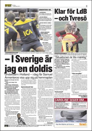 aftonbladet_sport-20110901_000_00_00_009.pdf