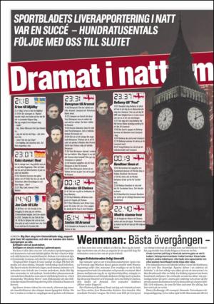 aftonbladet_sport-20110901_000_00_00_010.pdf