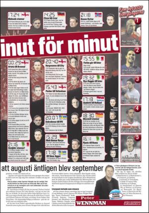 aftonbladet_sport-20110901_000_00_00_011.pdf