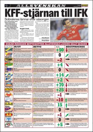 aftonbladet_sport-20110901_000_00_00_012.pdf