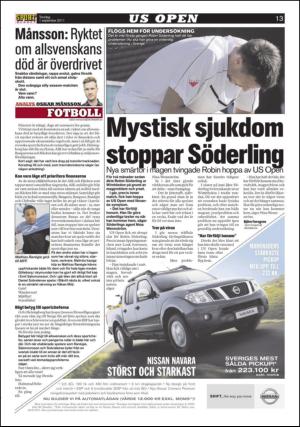 aftonbladet_sport-20110901_000_00_00_013.pdf