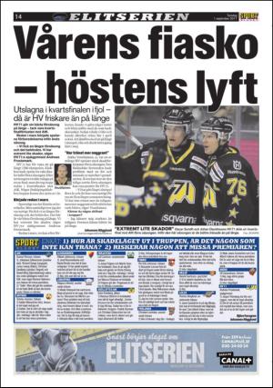 aftonbladet_sport-20110901_000_00_00_014.pdf