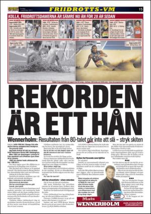 aftonbladet_sport-20110901_000_00_00_015.pdf