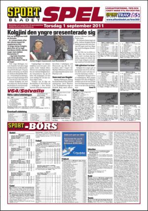 aftonbladet_sport-20110901_000_00_00_017.pdf