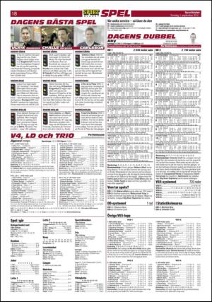 aftonbladet_sport-20110901_000_00_00_018.pdf