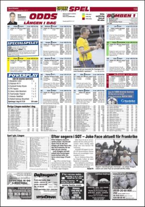 aftonbladet_sport-20110901_000_00_00_019.pdf