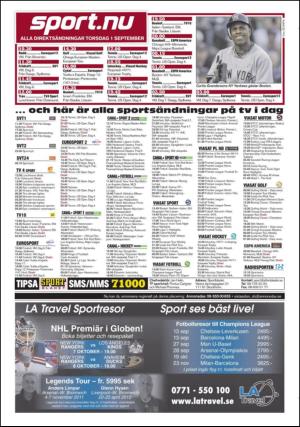 aftonbladet_sport-20110901_000_00_00_020.pdf