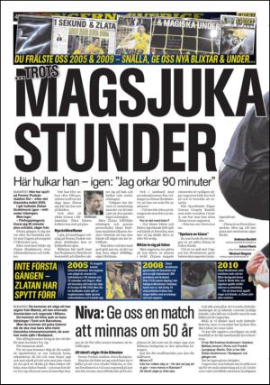 aftonbladet_sport-20110902_000_00_00_004.pdf