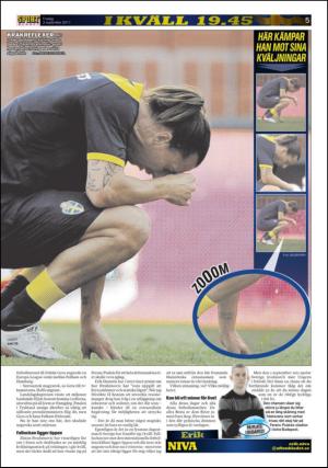 aftonbladet_sport-20110902_000_00_00_005.pdf