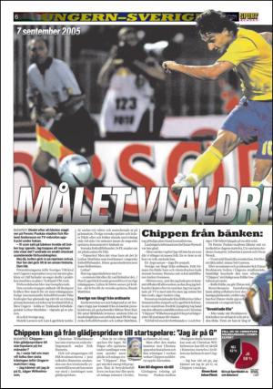 aftonbladet_sport-20110902_000_00_00_006.pdf
