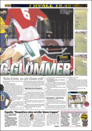 aftonbladet_sport-20110902_000_00_00_007.pdf