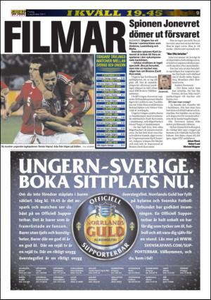 aftonbladet_sport-20110902_000_00_00_009.pdf