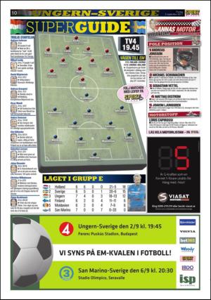 aftonbladet_sport-20110902_000_00_00_010.pdf