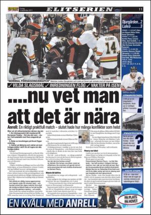 aftonbladet_sport-20110902_000_00_00_011.pdf