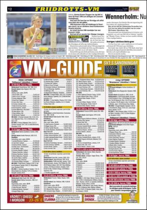 aftonbladet_sport-20110902_000_00_00_012.pdf