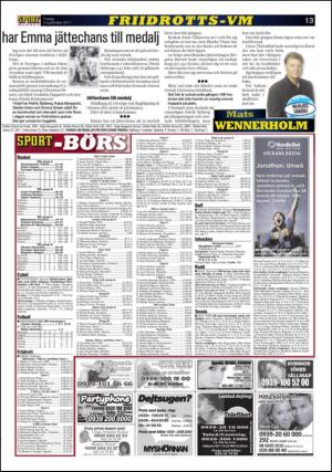 aftonbladet_sport-20110902_000_00_00_013.pdf