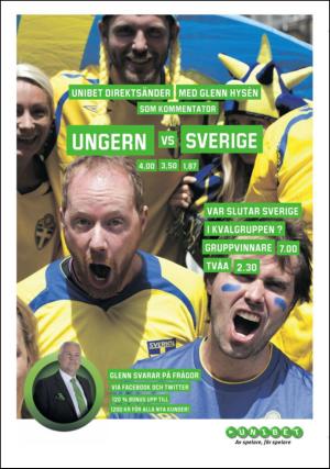 aftonbladet_sport-20110902_000_00_00_014.pdf