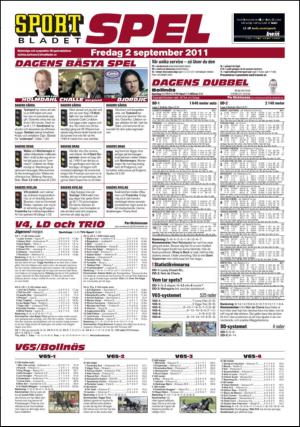 aftonbladet_sport-20110902_000_00_00_015.pdf