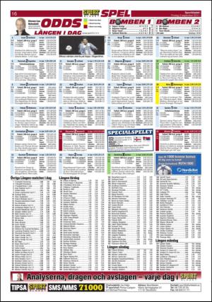 aftonbladet_sport-20110902_000_00_00_016.pdf