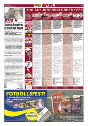 aftonbladet_sport-20110902_000_00_00_017.pdf