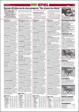 aftonbladet_sport-20110902_000_00_00_019.pdf
