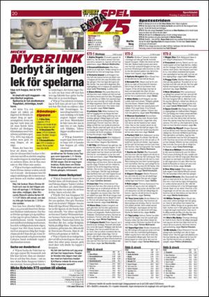 aftonbladet_sport-20110902_000_00_00_020.pdf