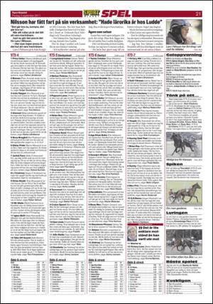 aftonbladet_sport-20110902_000_00_00_021.pdf