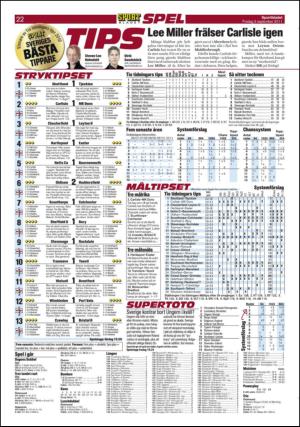 aftonbladet_sport-20110902_000_00_00_022.pdf