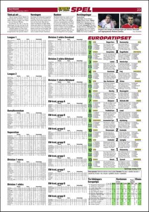 aftonbladet_sport-20110902_000_00_00_023.pdf