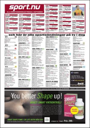 aftonbladet_sport-20110902_000_00_00_024.pdf