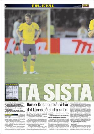 aftonbladet_sport-20110903_000_00_00_002.pdf