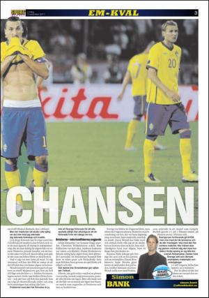 aftonbladet_sport-20110903_000_00_00_003.pdf