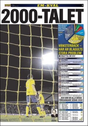 aftonbladet_sport-20110903_000_00_00_005.pdf