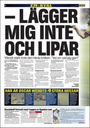 aftonbladet_sport-20110903_000_00_00_006.pdf