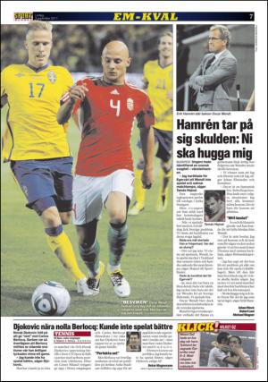 aftonbladet_sport-20110903_000_00_00_007.pdf
