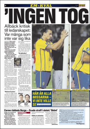 aftonbladet_sport-20110903_000_00_00_008.pdf