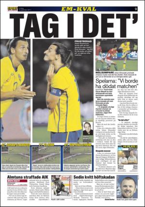 aftonbladet_sport-20110903_000_00_00_009.pdf