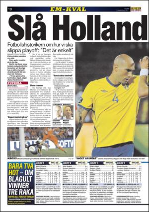 aftonbladet_sport-20110903_000_00_00_010.pdf