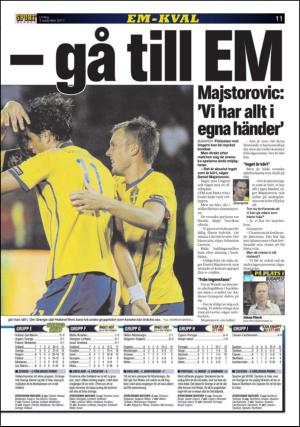 aftonbladet_sport-20110903_000_00_00_011.pdf
