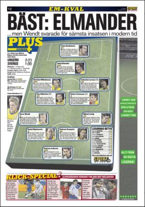 aftonbladet_sport-20110903_000_00_00_012.pdf