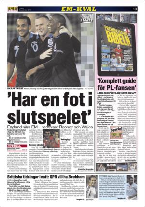 aftonbladet_sport-20110903_000_00_00_013.pdf