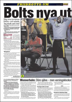 aftonbladet_sport-20110903_000_00_00_014.pdf