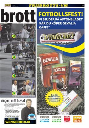 aftonbladet_sport-20110903_000_00_00_015.pdf