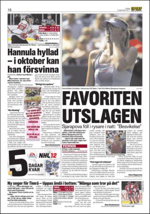 aftonbladet_sport-20110903_000_00_00_016.pdf