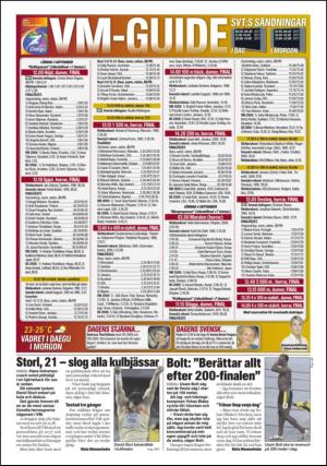 aftonbladet_sport-20110903_000_00_00_017.pdf