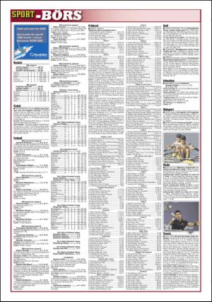 aftonbladet_sport-20110903_000_00_00_018.pdf