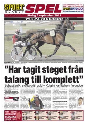 aftonbladet_sport-20110903_000_00_00_019.pdf